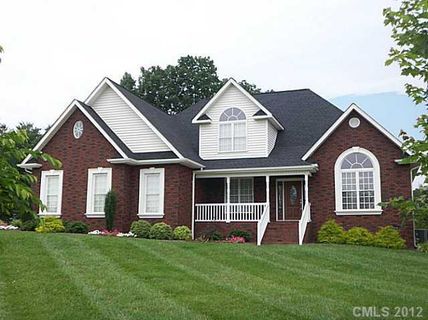 Previously sold for $350,000