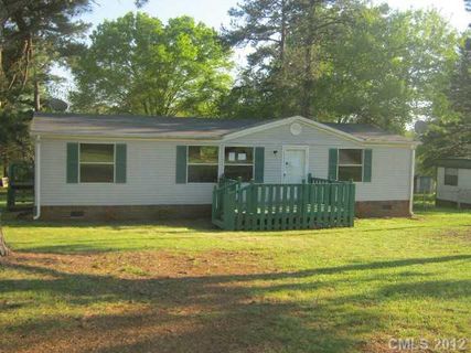 Previously sold for $28,050
