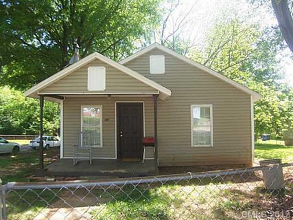 Previously sold for $32,000