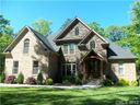 8819 Blaydon Drive sold home in Charlotte, SC