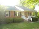 1003 Fairmont Street sold home in Monroe, SC