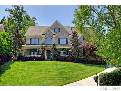5304 Kathryn Blair Lane