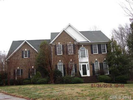 2136 Keegan Court