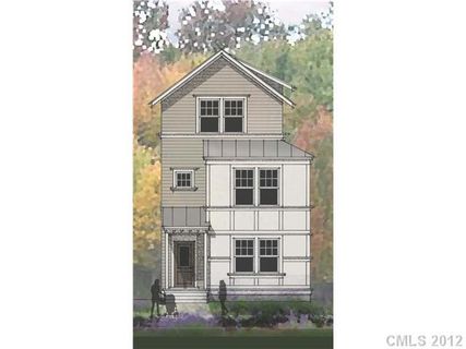 355 Spring Street