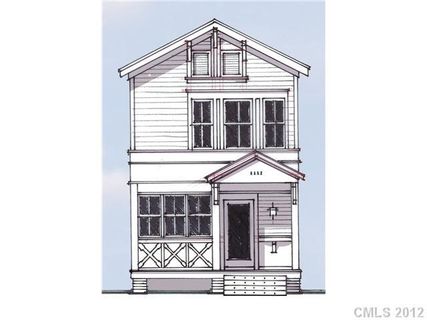 406 Spring Street