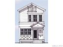 406 Spring Street sold home in Davidson, SC