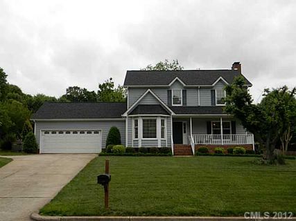 119 Crossing Avenue