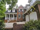 2816 Scarborough Court sold home in Gastonia, SC