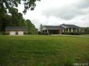 638 High Shoals Road sold home in Lincolnton, SC