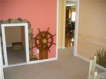 Previously sold for $194,600