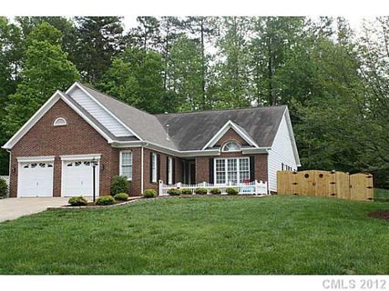 11011 Legends Lane