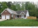 11011 Legends Lane sold home in Matthews, SC