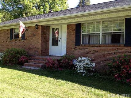 1701 Plumcrest Drive