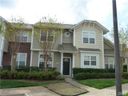 8419 Chaceview Court 177 sold home in Charlotte, SC