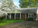 3753 Stonehaven Drive sold home in Charlotte, SC