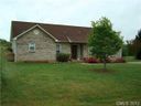 163 Planters Row Road sold home in Iron Station, SC