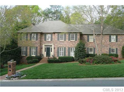 5100 Little Brook Lane