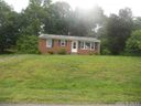 2834 Douglas Drive sold home in Gastonia, SC