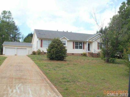 7327 Hagers Hollow Drive
