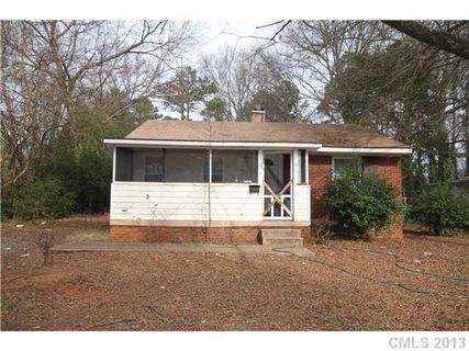 2117 Jennie Linn Drive