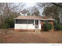 2117 Jennie Linn Drive sold home in Charlotte, SC