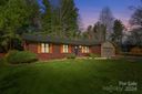 36 S Greenwood Forest Drive sold home in Etowah, SC