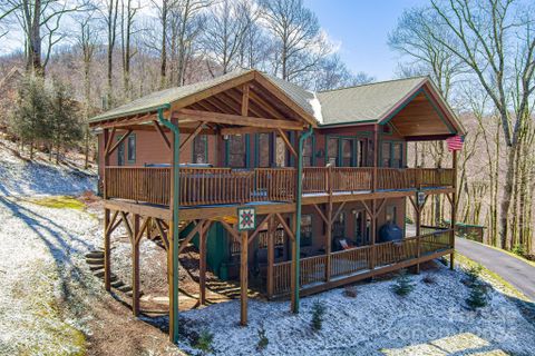 85 Bee Tree Lane