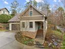 120 Bell Road sold home in Asheville, SC