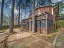 811 Gist Road sold home in Rock Hill, SC