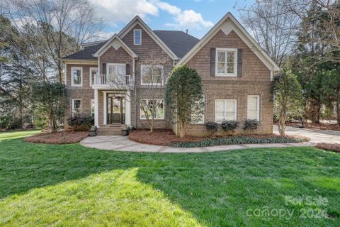 128 Mayfair Road