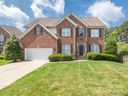 9718 Tenencia Court sold home in Charlotte, SC