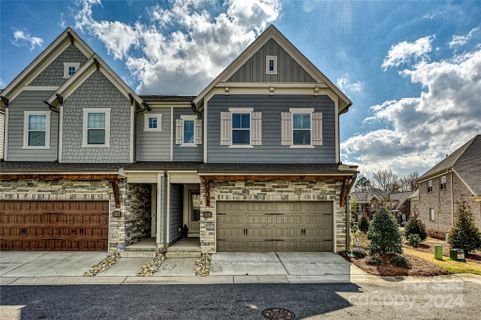 11231 Cobb Creek Court