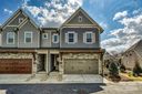 11231 Cobb Creek Court sold home in Charlotte, SC