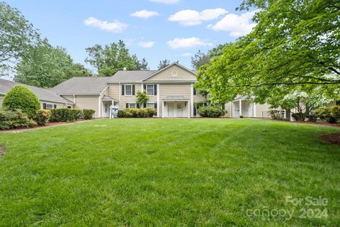 7060 Quail Hill Road
