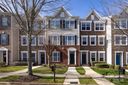 10714 Kemptown Square Square sold home in Mint Hill, SC