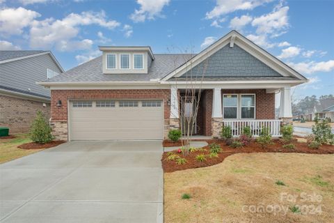 9004 Statesman Drive