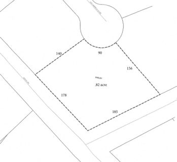 508 Williamsfield Drive sold home in Johnsfield, Shelby, NC