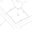 508 Williamsfield Drive sold home in Shelby, SC