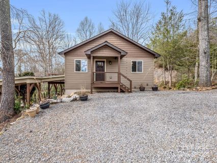 23 Dunsmore Avenue