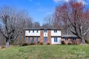 53 Braddock Way sold home in Asheville, SC