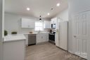 7504 Lady Liberty Lane sold home in Charlotte, SC