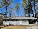 453 Cedar Lane sold home in Arden, SC
