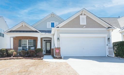 3436 Darlington Road