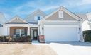 3436 Darlington Road sold home in Matthews, SC