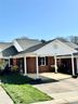 19942 Oak Leaf Circle sold home in Cornelius, SC