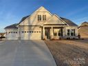 5638 Allburn Parkway sold home in Concord, SC
