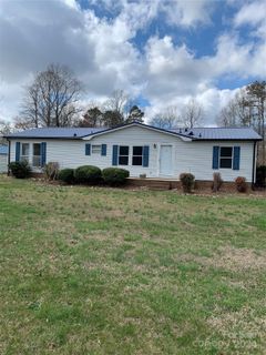 238 Bellwood Loop sold home in Bellwood, Statesville, NC