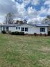 238 Bellwood Loop sold home in Statesville, SC