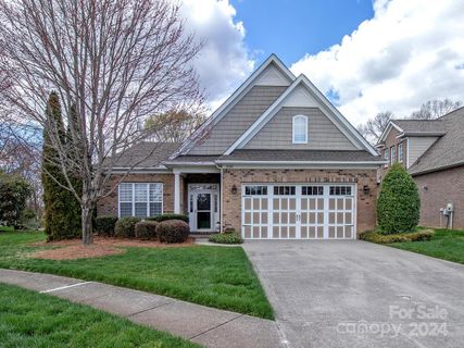 11028 Round Rock Road