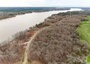 Lot 123 Edgewater Drive sold home in Norwood, SC